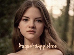 Augustaapplebee