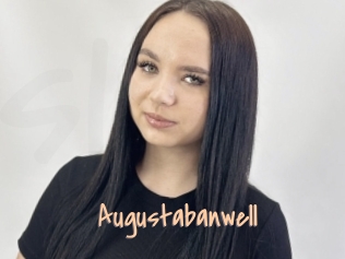 Augustabanwell