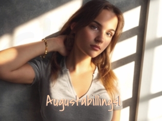 Augustabillingsl