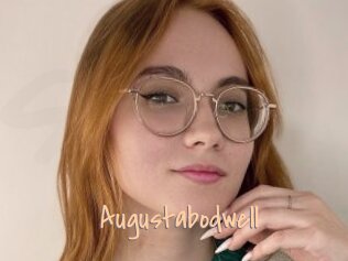 Augustabodwell