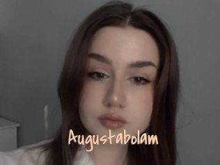 Augustabolam