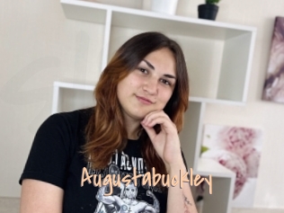 Augustabuckley