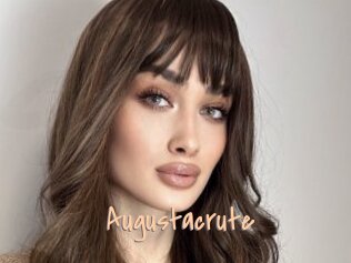 augustacrute Salopes de 18 ans