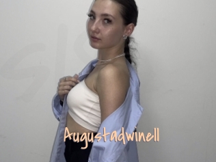 Augustadwinell