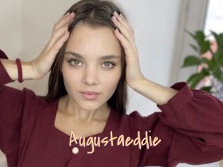 Augustaeddie