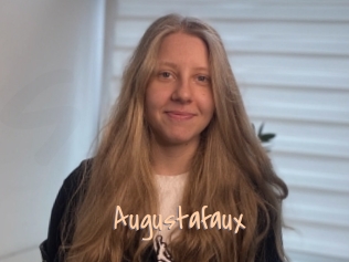 Augustafaux