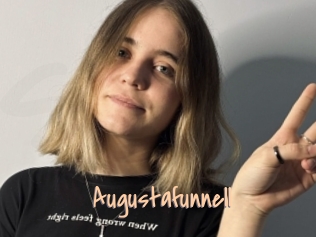 Augustafunnell