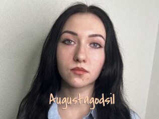 Augustagodsil