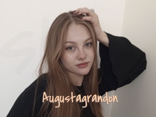 Augustagrandon