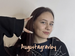 Augustagravley