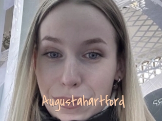 Augustahartford