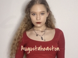 Augustaheaston