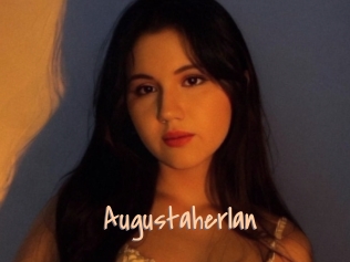 Augustaherlan