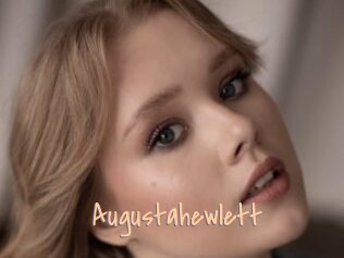Augustahewlett