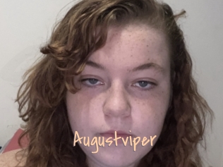 Augustviper