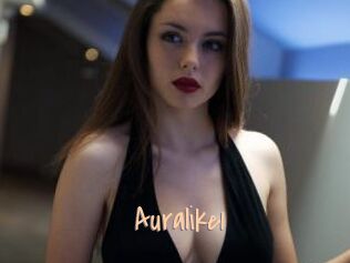 Auralike1