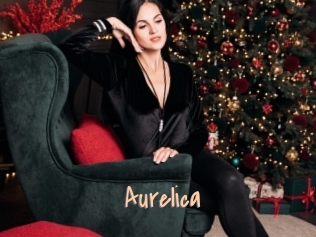 Aurelica