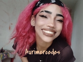 Aurimercedes