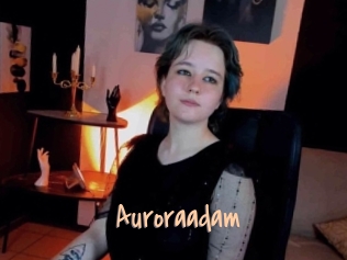 Auroraadam