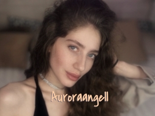 Auroraangell