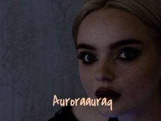 Auroraauraq