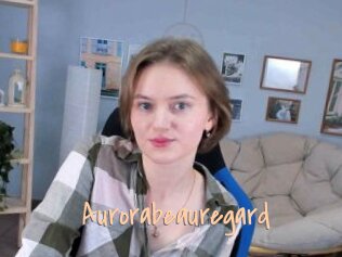 Aurorabeauregard