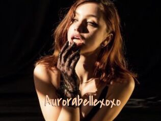 Aurorabellexoxo