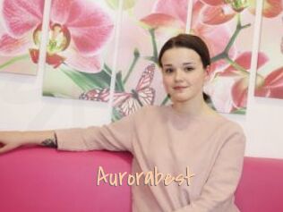 Aurorabest