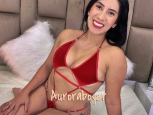 Auroraboyer