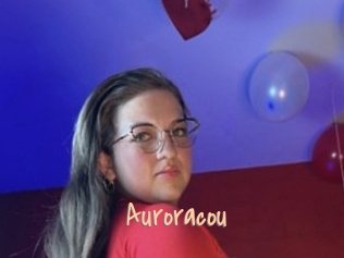 Auroracou