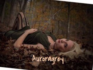 Auroragrey