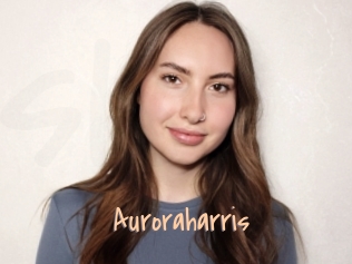 Auroraharris