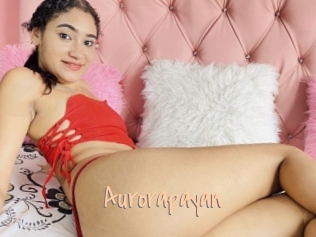Aurorapayan