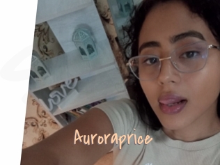 auroraprice Salopes de 18 ans