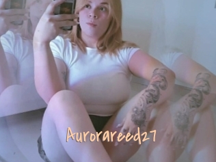 Aurorareed27
