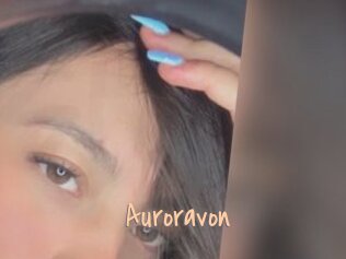 auroravon Salopes de 18 ans