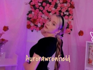 Aurorawrenfield