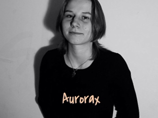 Aurorax
