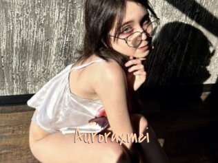 Auroraxmei