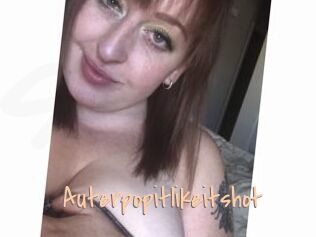 Auterpopitlikeitshot