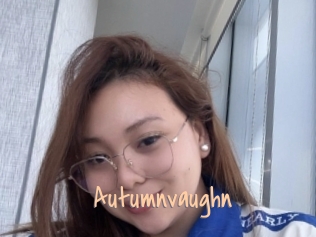 Autumnvaughn