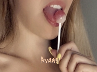 Avaa31