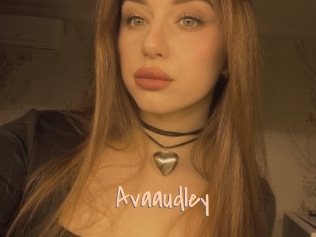 Avaaudley