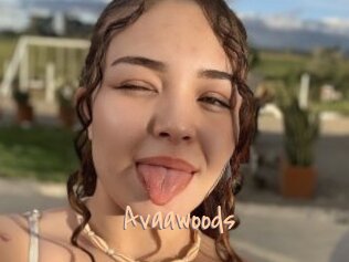 Avaawoods