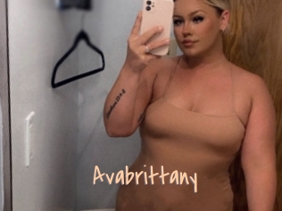 Avabrittany