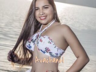 Avachanel