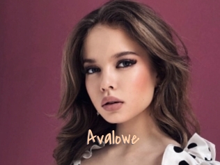 Avalowe
