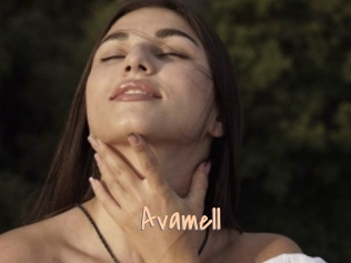 avamell Salopes de 18 ans