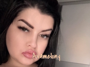 Avamelony