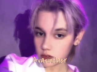 Avasinclaer